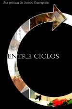 Watch Entre Ciclos 5movies