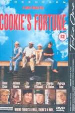 Watch Cookies Fortune 5movies