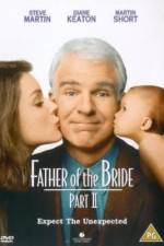 Watch Father of the Bride Part II 5movies