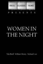 Watch Women in the Night 5movies