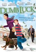 Watch Dumb Luck 5movies