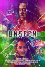 Watch Unseen 5movies