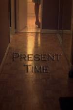 Watch Present Time 5movies