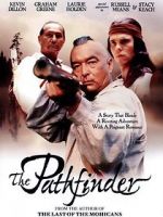 Watch The Pathfinder 5movies