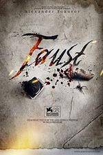 Watch Faust 5movies