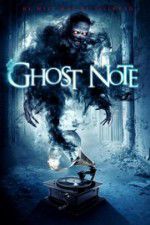 Watch Ghost Note 5movies