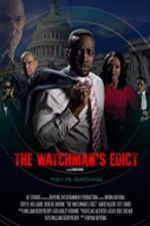 Watch The Watchman\'s Edict 5movies