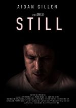 Watch Still 5movies