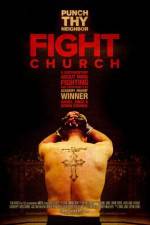 Watch Fight Church 5movies