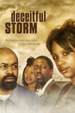 Watch Deceitful Storm 5movies