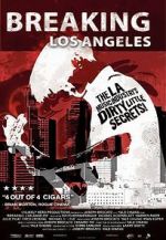Watch Breaking: Los Angeles 5movies