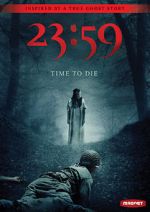 Watch 23:59 5movies