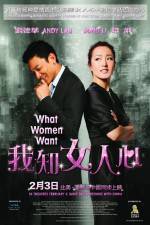 Watch I Know a Woman's Heart 5movies