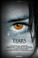 Watch Tears 5movies