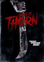 Watch Thorn 5movies