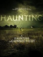 Watch A Haunting in Connecticut 5movies