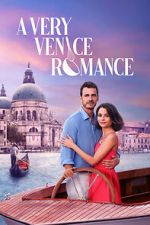 Watch A Very Venice Romance 5movies