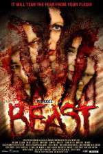 Watch Timo Roses Beast 5movies