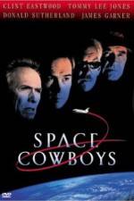Watch Space Cowboys 5movies
