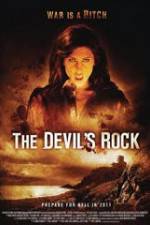 Watch The Devil's Rock 5movies