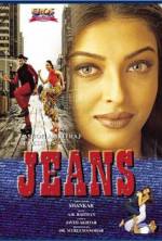 Watch Jeans 5movies
