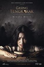 Watch Gasing Tengkorak 5movies