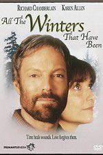 Watch All the Winters That Have Been 5movies
