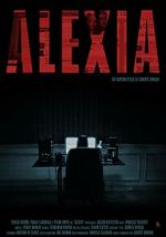 Watch Alexia (Short 2013) 5movies