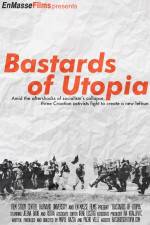 Watch Bastards of Utopia 5movies