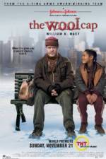 Watch The Wool Cap 5movies