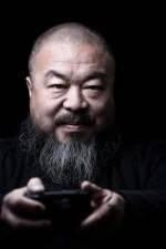 Watch Ai Weiwei - Without Fear or Favour 5movies