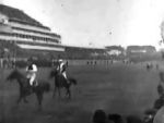 Watch The Derby 1895 5movies