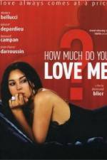 Watch Say That You Love Me 5movies