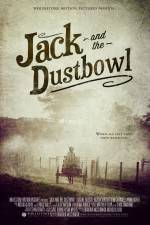Watch Jack and the Dustbowl 5movies