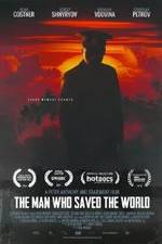 Watch The Man Who Saved the World 5movies