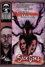 Watch Masters of Horror Sick Girl 5movies