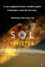 Watch Sol Invictus 5movies
