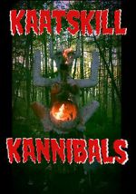 Watch Kaatskill Kannibals 5movies