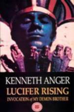 Watch Lucifer Rising 5movies