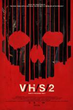 Watch VHS2 5movies
