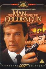 Watch James Bond: The Man with the Golden Gun 5movies