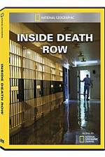 Watch National Geographic: Death Row Texas 5movies