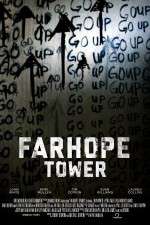 Watch Farhope Tower 5movies