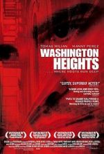 Watch Washington Heights 5movies