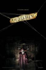 Watch Amusement 5movies