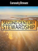 Watch Second Century Stewardship: Acadia National Park (TV Short 2016) 5movies