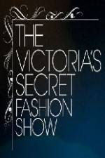 Watch The Victoria's Secret Fashion Show 1999 5movies