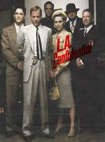 Watch L.A. Confidential 5movies