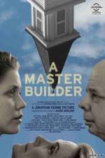 Watch A Master Builder 5movies
