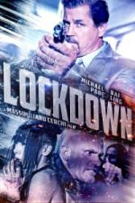 Watch Lockdown 5movies